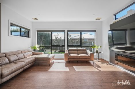Property photo of 22 Dowerin Drive Legana TAS 7277