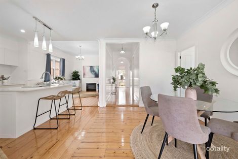 61 Alexander St, Hamilton South, NSW 2303