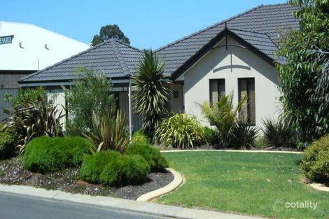 57 The Boulevard, Margaret River, WA 6285