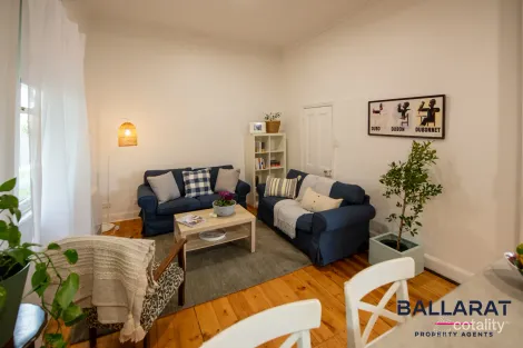 Property photo of 513 Ripon Street South Redan VIC 3350