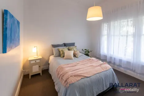 Property photo of 513 Ripon Street South Redan VIC 3350