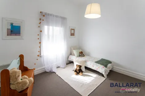 Property photo of 513 Ripon Street South Redan VIC 3350