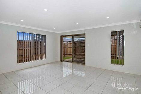 Property photo of 113 Buxton Avenue Yarrabilba QLD 4207