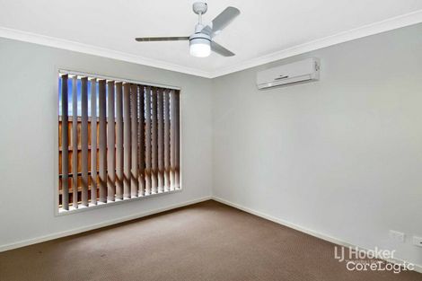 Property photo of 113 Buxton Avenue Yarrabilba QLD 4207