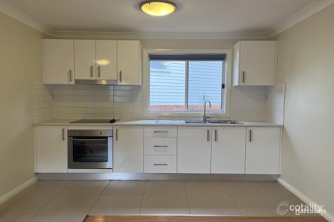 Property photo of 2 Milton Crescent Leumeah NSW 2560