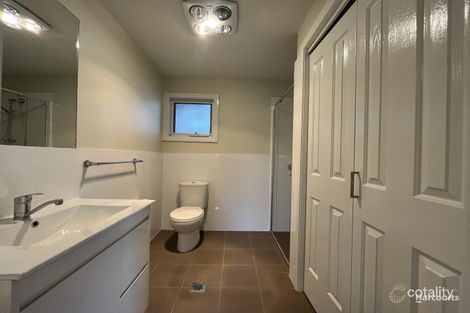 Property photo of 2 Milton Crescent Leumeah NSW 2560