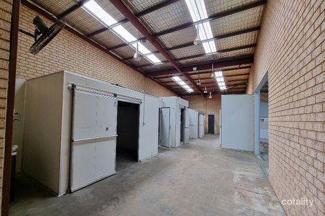 4/6 Zeta Cres, O'Connor, WA 6163