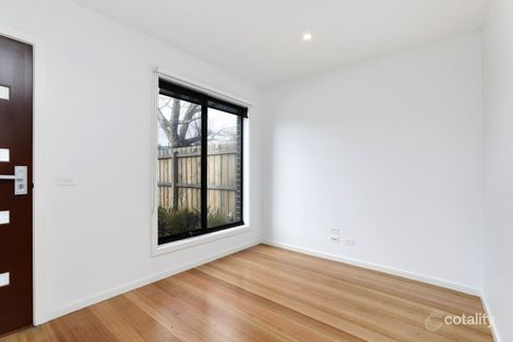 Property photo of 8B Kombi Road Clayton South VIC 3169