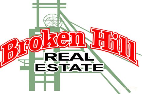 371 Argent St, Broken Hill, NSW 2880