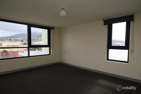 307/87 Campbell St, Hobart, TAS 7000