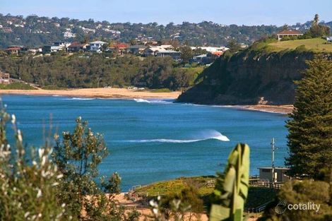 Property photo of 58 Grandview Parade Mona Vale NSW 2103