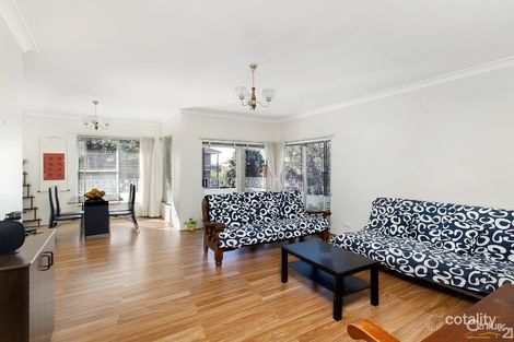 Property photo of 1/25 Andover Street Carlton NSW 2218