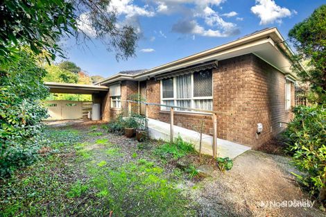 15 Collins Gr, Croydon North, VIC 3136