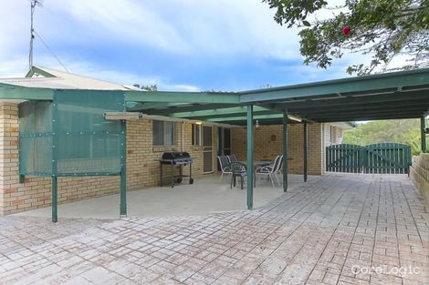 Property photo of 6 Jack Street Nambour QLD 4560