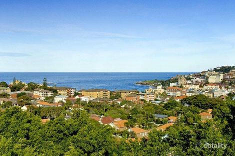 Property photo of 68 Ritchard Avenue Coogee NSW 2034