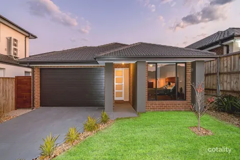14 Masala St, Mickleham, VIC 3064