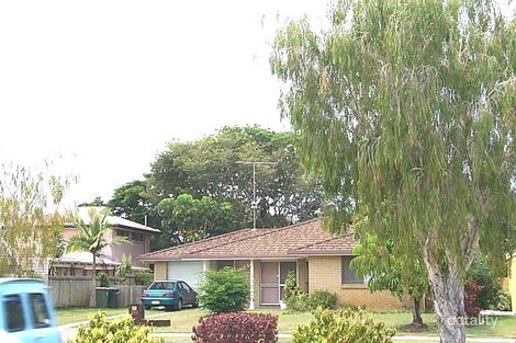 120 Sunshine Bvd, Mermaid Waters, QLD 4218