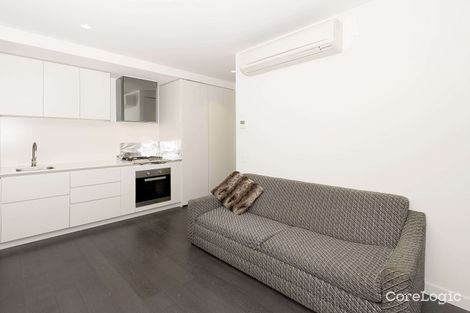 Property photo of 1406/135 A'Beckett Street Melbourne VIC 3000