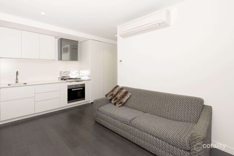 Property photo of 1406/135 A'Beckett Street Melbourne VIC 3000