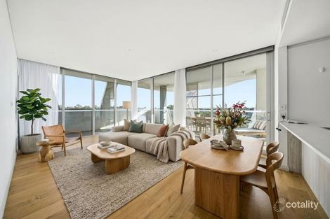 22/3 Doncaster Rd, Mirrabooka, WA 6061