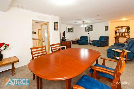 Property photo of 96 Southacre Drive Canning Vale WA 6155