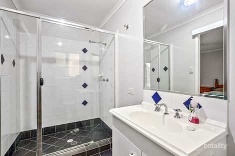 Property photo of 39 Stratford Park Drive Pomona QLD 4568