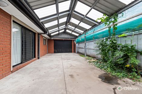 Property photo of 70 Dalton Street Sunshine West VIC 3020