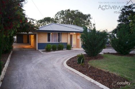 37 Lawley St, Spalding, WA 6530