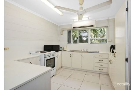 Property photo of 3/8 Piccadilly Street Hyde Park QLD 4812