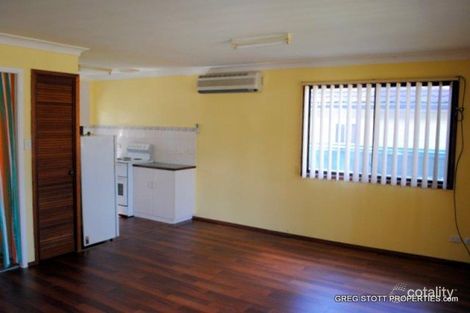 Property photo of 7 Orana Road Gwandalan NSW 2259
