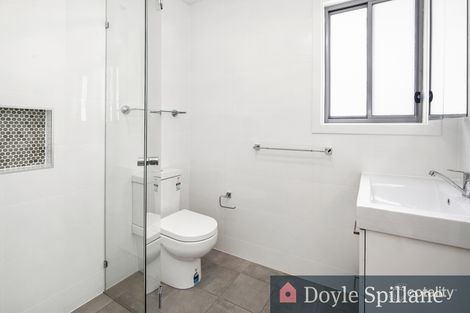 Property photo of 86 South Creek Road Dee Why NSW 2099