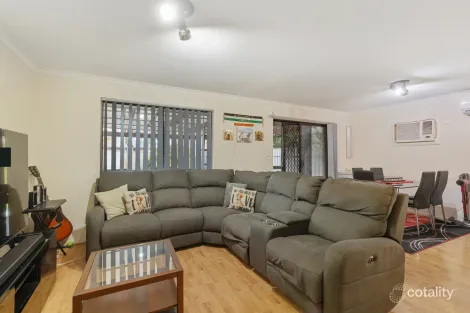 Property photo of 9 Mitchinson Grove Pooraka SA 5095