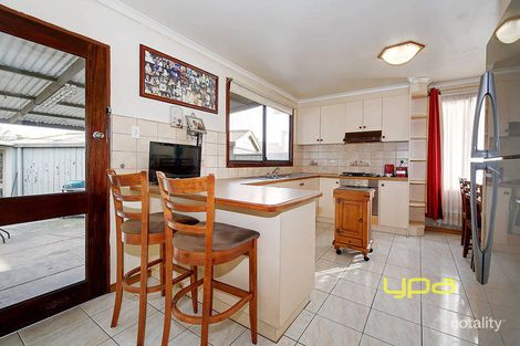 Property photo of 11 Guildford Avenue Coolaroo VIC 3048