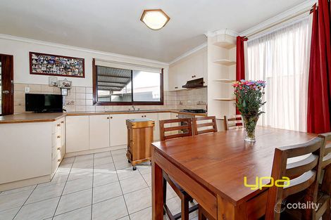 Property photo of 11 Guildford Avenue Coolaroo VIC 3048