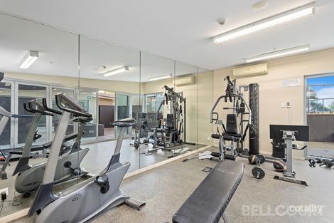 Property photo of 5/229 Adelaide Terrace Perth WA 6000