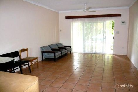 Property photo of 1/22 Karama Crescent Karama NT 0812