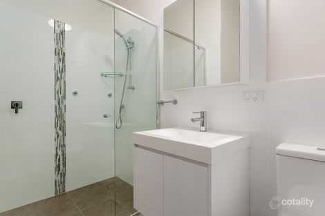 Property photo of 4/280 North Road Eastwood NSW 2122