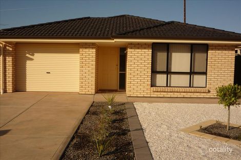 Property photo of 35 Gemini Drive Munno Para West SA 5115
