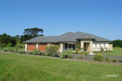 37 St Andrews Way, Coolangatta, NSW 2535