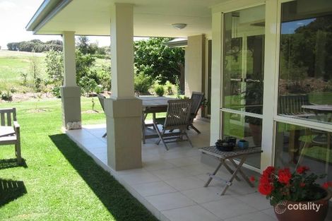 Property photo of 37 St Andrews Way Coolangatta NSW 2535