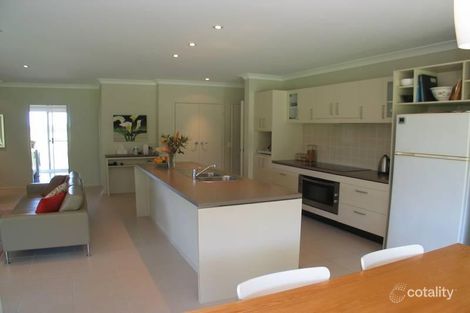 Property photo of 37 St Andrews Way Coolangatta NSW 2535