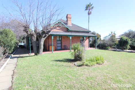 Property photo of 27 Somerset Street Pingelly WA 6308