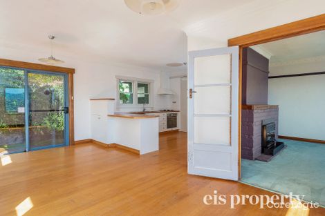 Property photo of 38 Darling Parade Mount Stuart TAS 7000