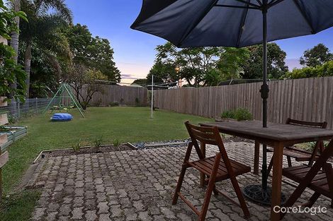 Property photo of 27 Gordon Street Hendra QLD 4011