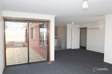 Property photo of 19 Danina Street Chigwell TAS 7011