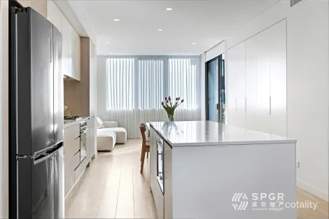 613/1 KINGFISHER ST, LIDCOMBE, NSW 2141