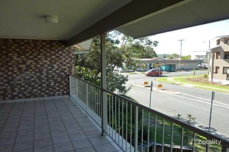 Property photo of 3/11 Phillip Street Coffs Harbour NSW 2450