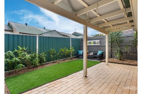 Property photo of 6/6 Duke Street Slacks Creek QLD 4127