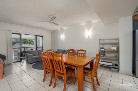 Property photo of 213/2-8 Rigg Street Woree QLD 4868