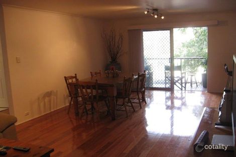Property photo of 2/15-17 Burke Road Cronulla NSW 2230